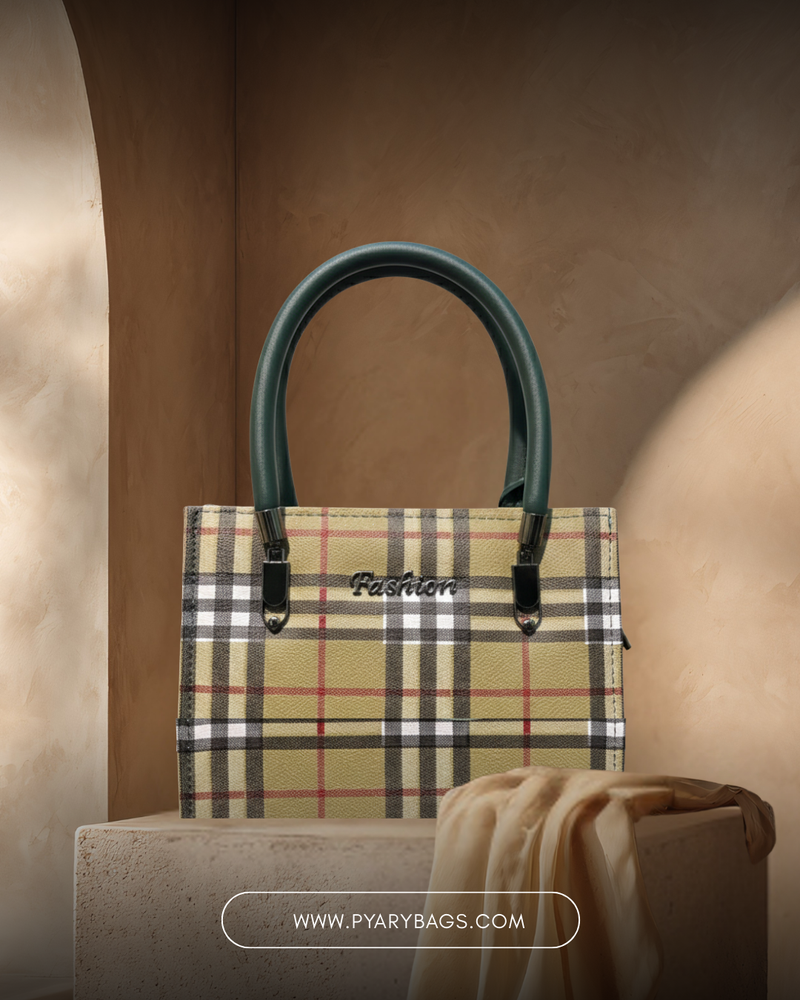 SHOULDERS BAGS