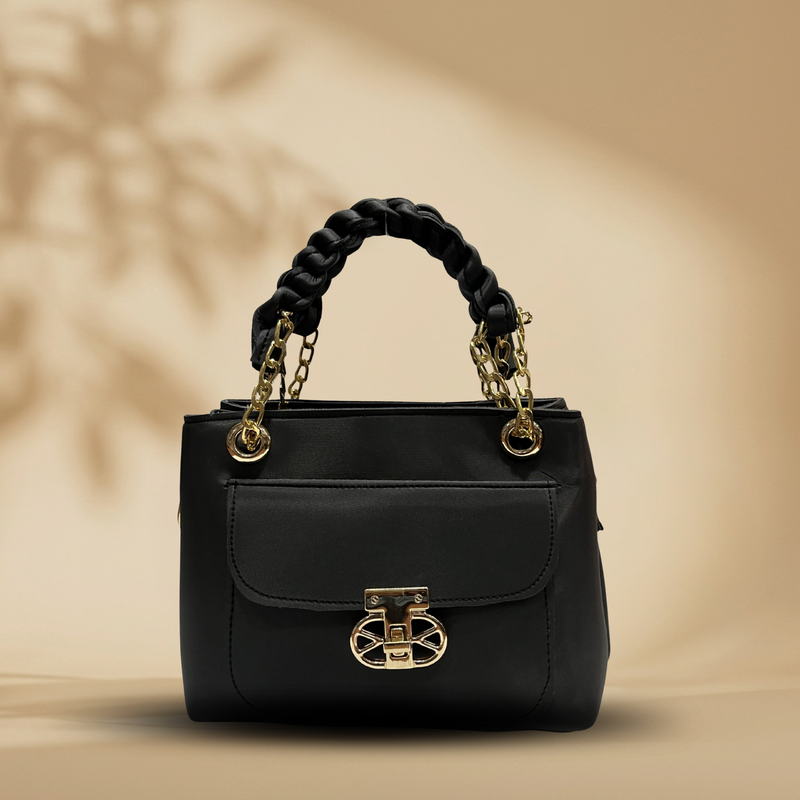 HAND BAGS