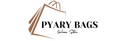 Pyary bags 